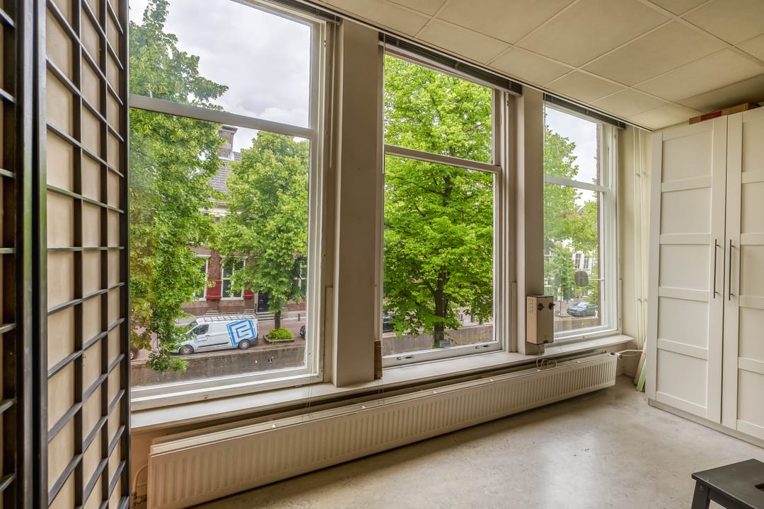 Foto 38 van Westhaven 13