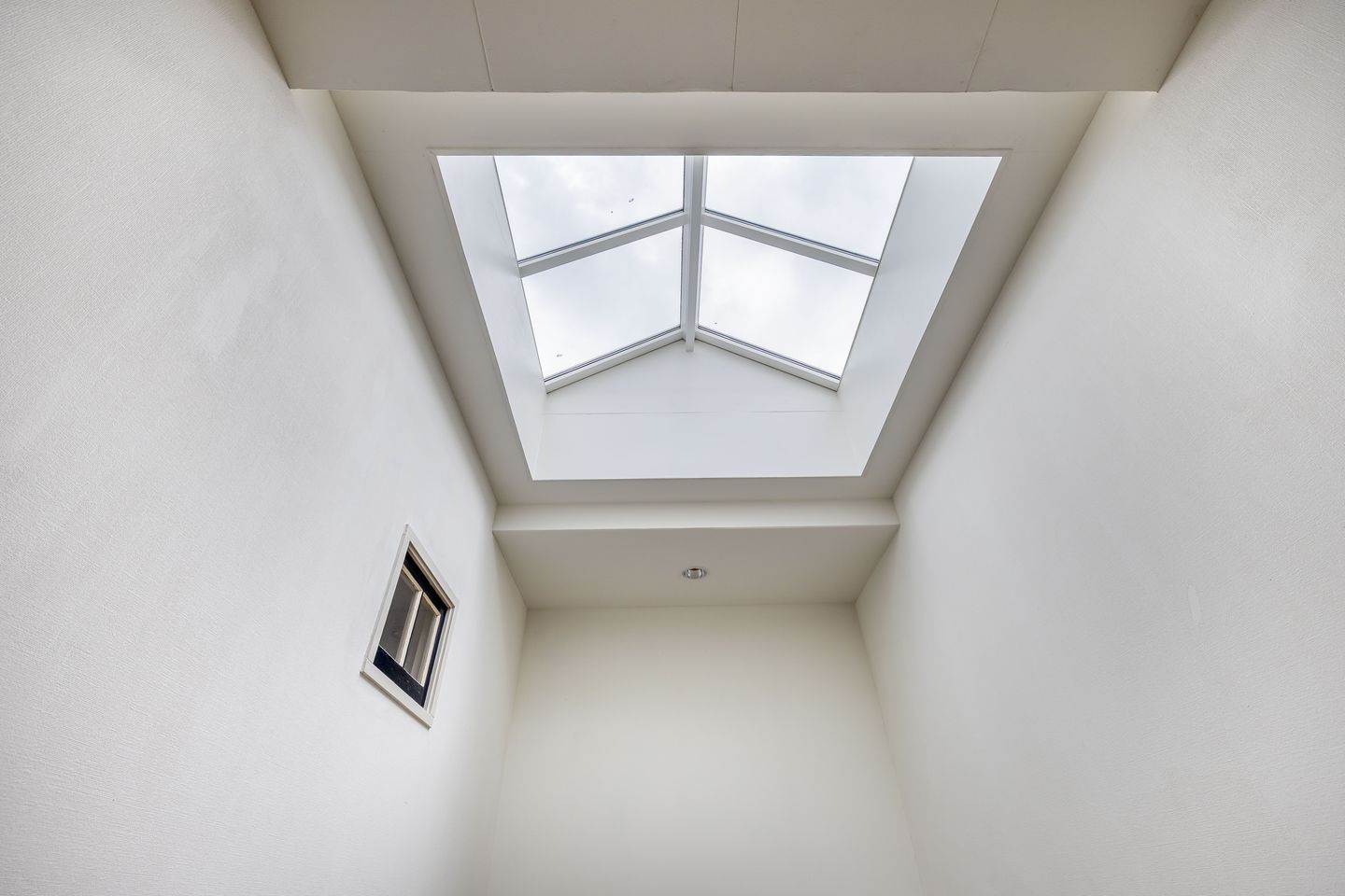 Foto 40 van Westhaven 13