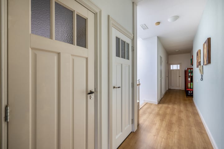 Foto 41 van Westhaven 13