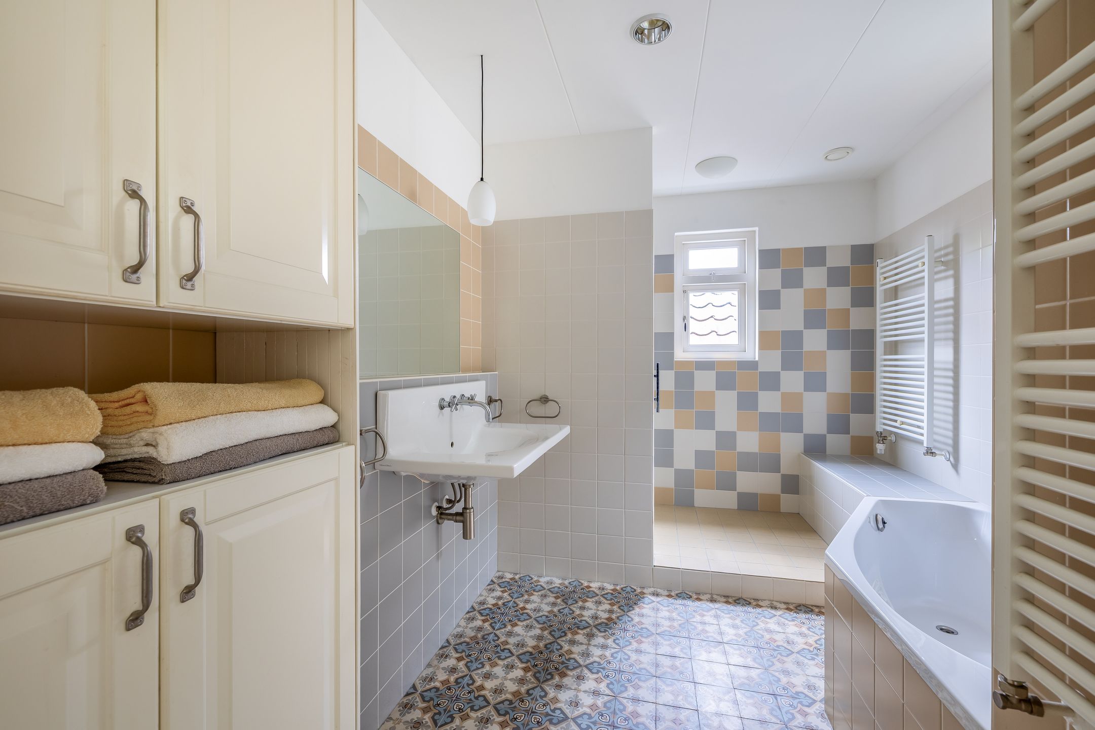 Foto 42 van Westhaven 13