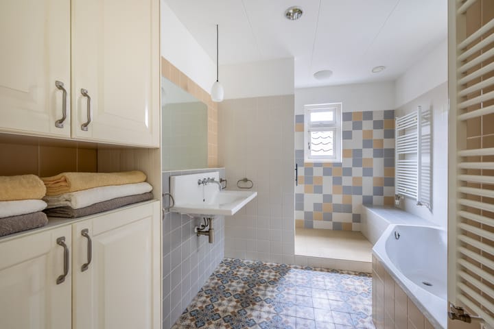 Foto 42 van Westhaven 13