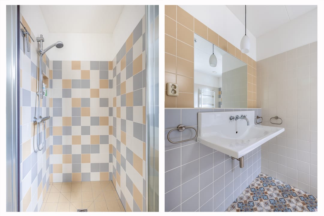 Foto 43 van Westhaven 13