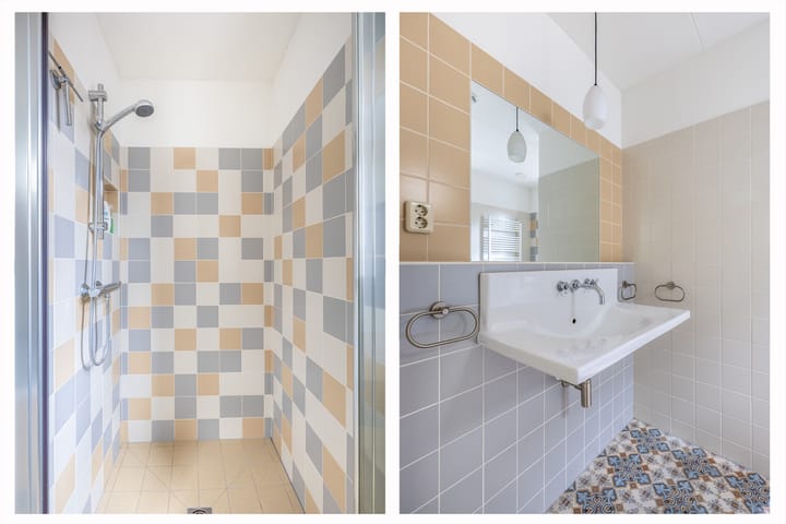 Foto 43 van Westhaven 13