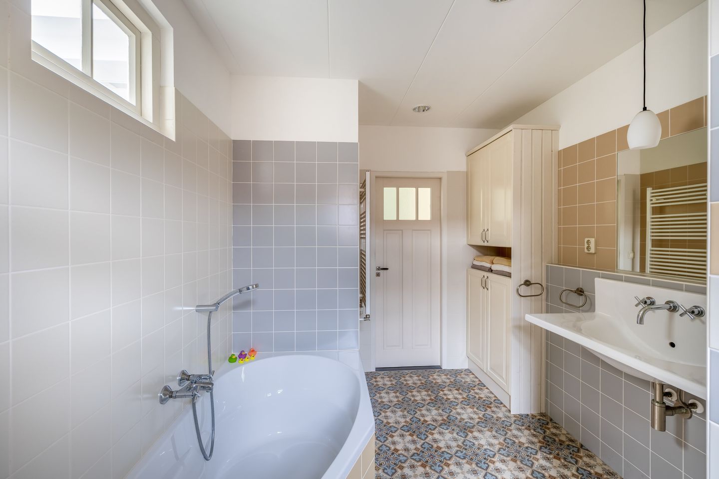 Foto 44 van Westhaven 13