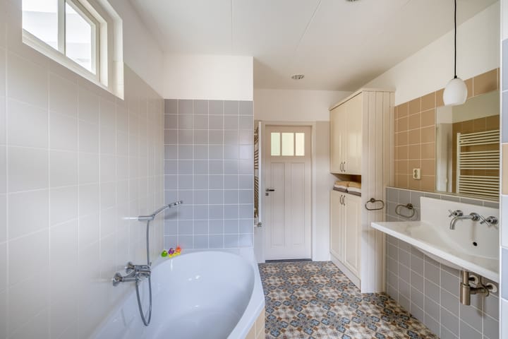 Foto 44 van Westhaven 13