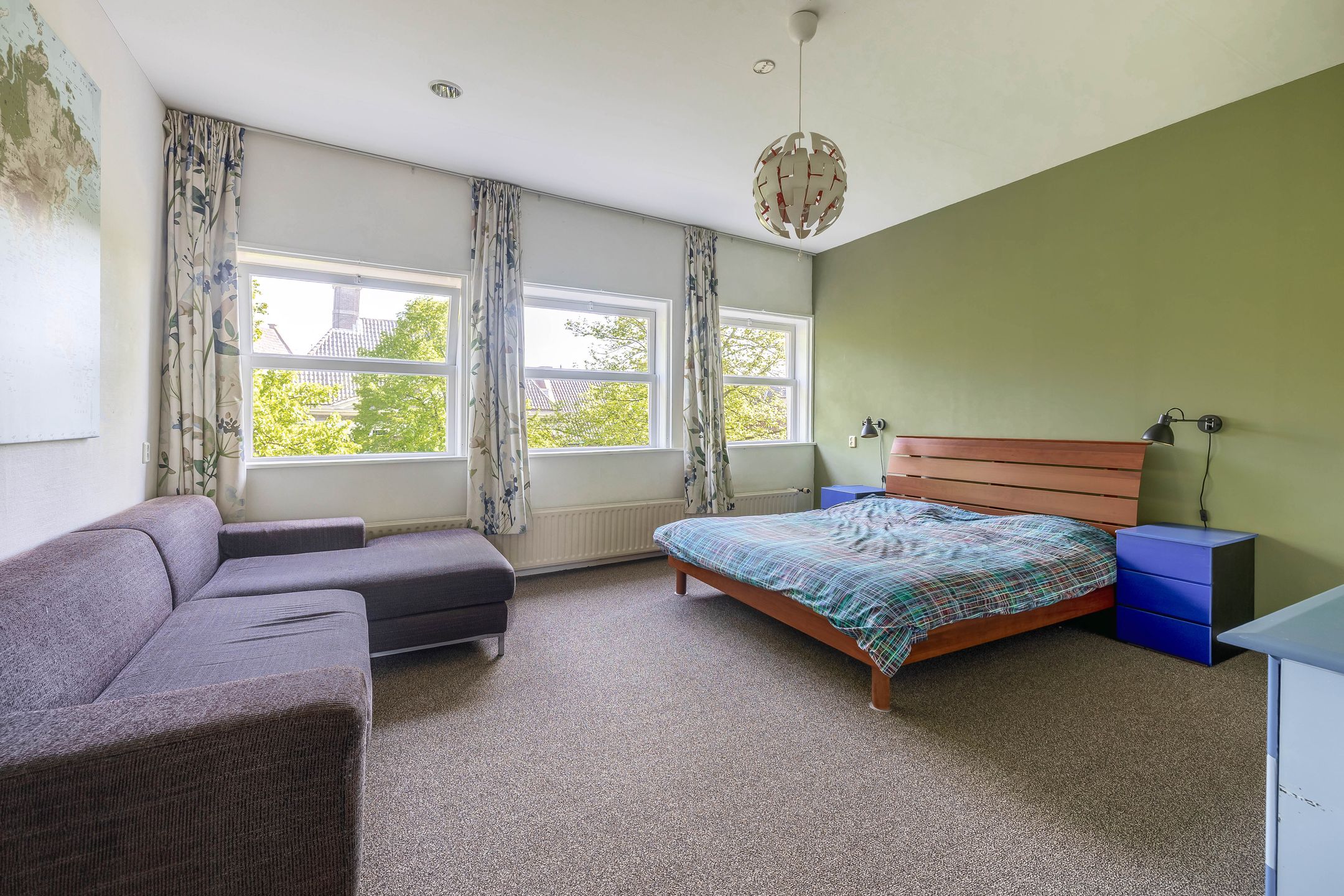 Foto 45 van Westhaven 13