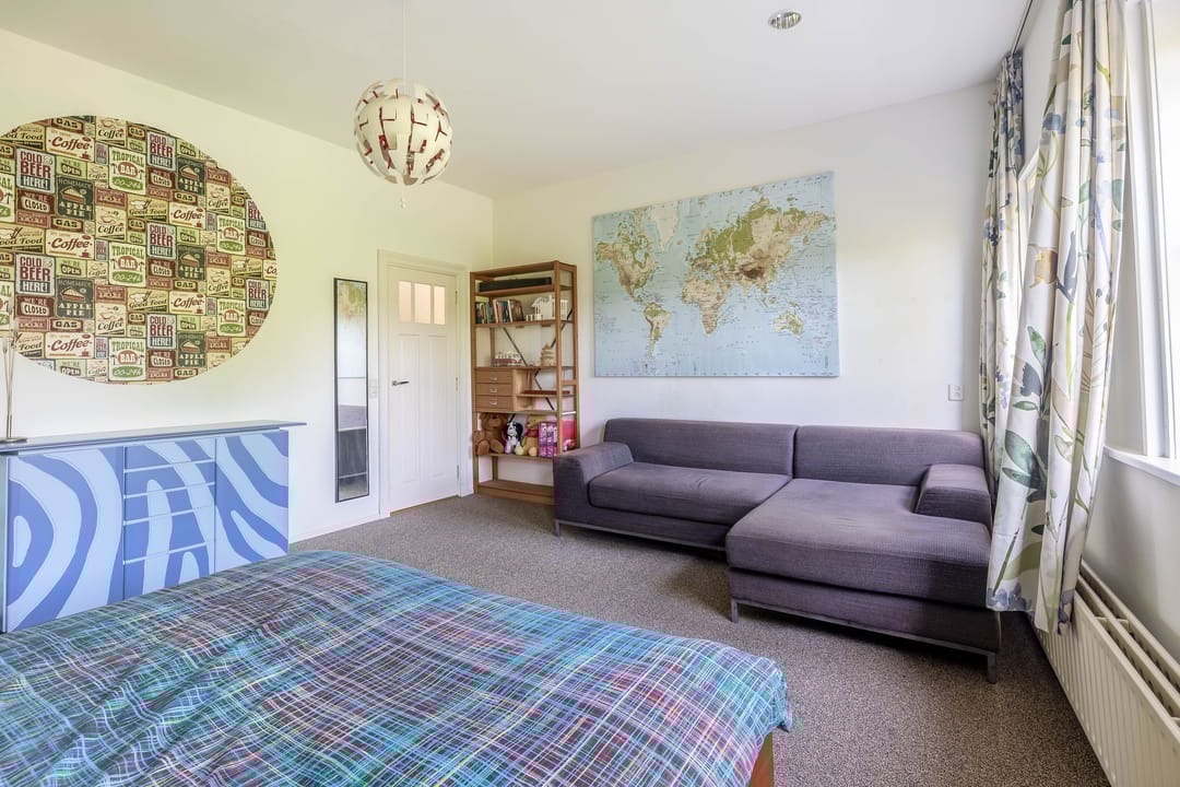 Foto 46 van Westhaven 13