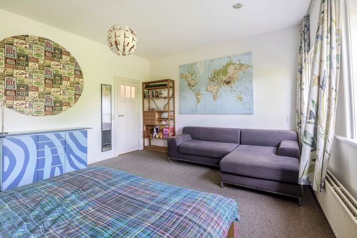 Foto 46 van Westhaven 13