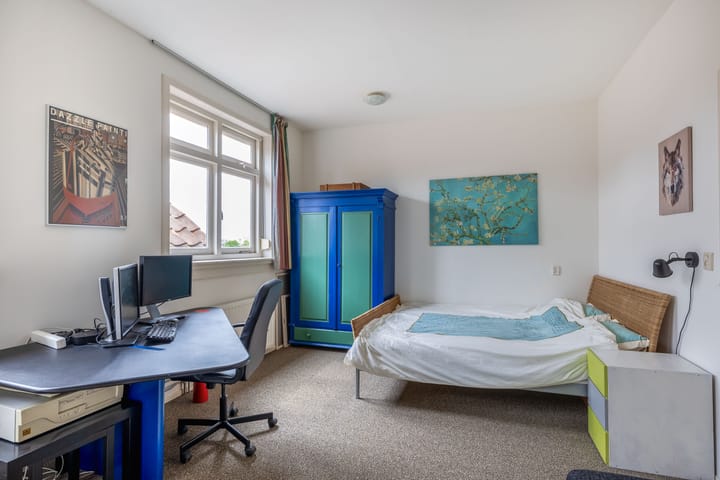 Foto 47 van Westhaven 13