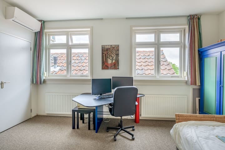 Foto 48 van Westhaven 13