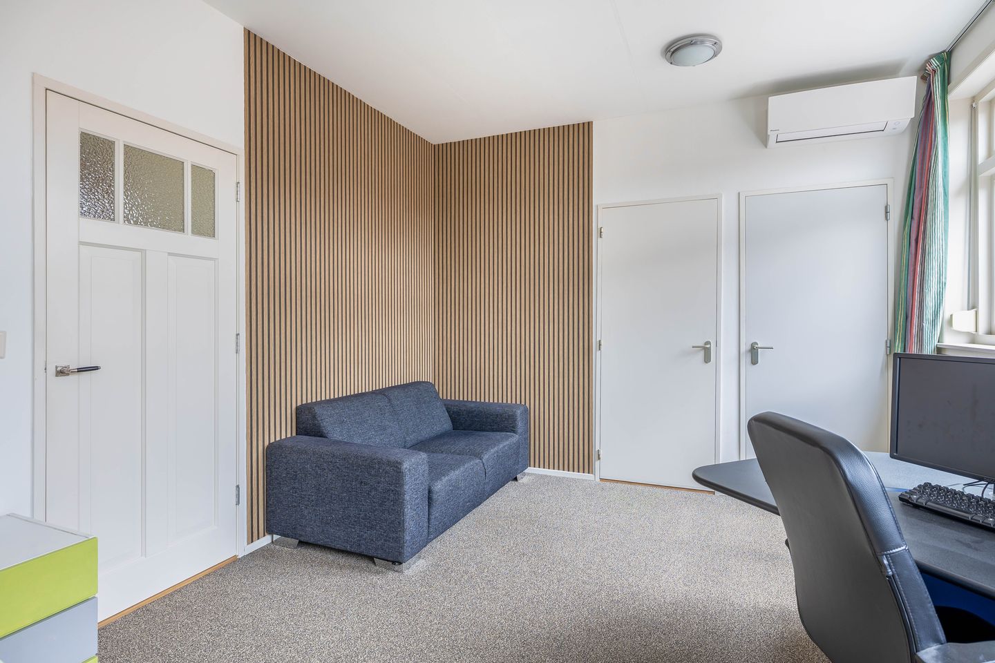 Foto 49 van Westhaven 13