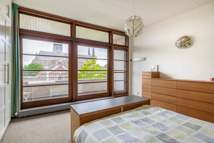 Foto 50 van Westhaven 13