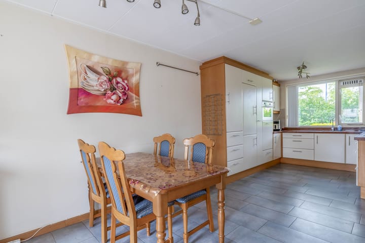 Foto 12 van Hermelijnweide 22