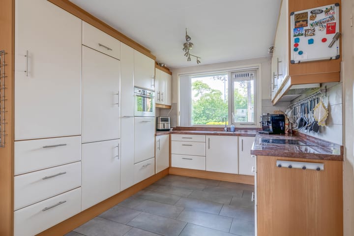 Foto 14 van Hermelijnweide 22