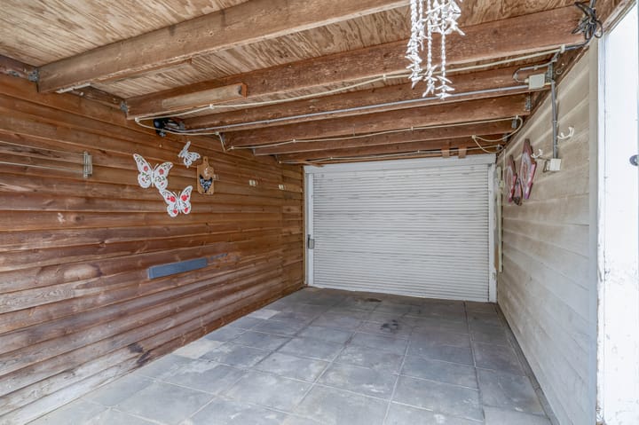 Foto 20 van Hermelijnweide 22