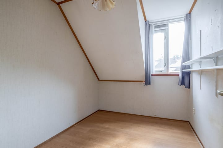 Foto 21 van Hermelijnweide 22