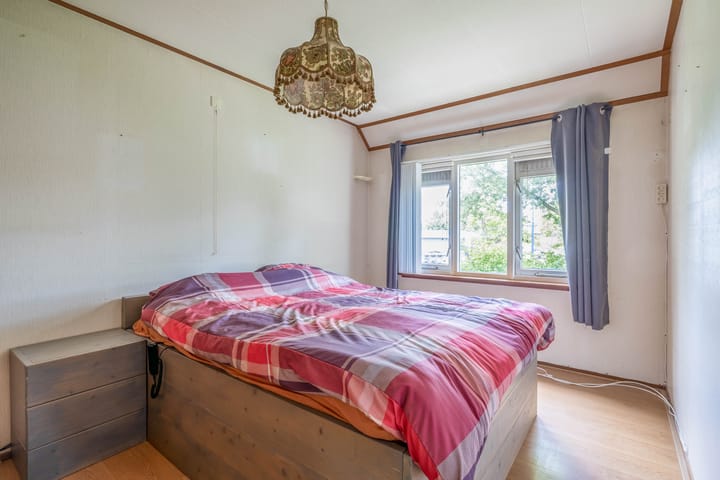 Foto 23 van Hermelijnweide 22