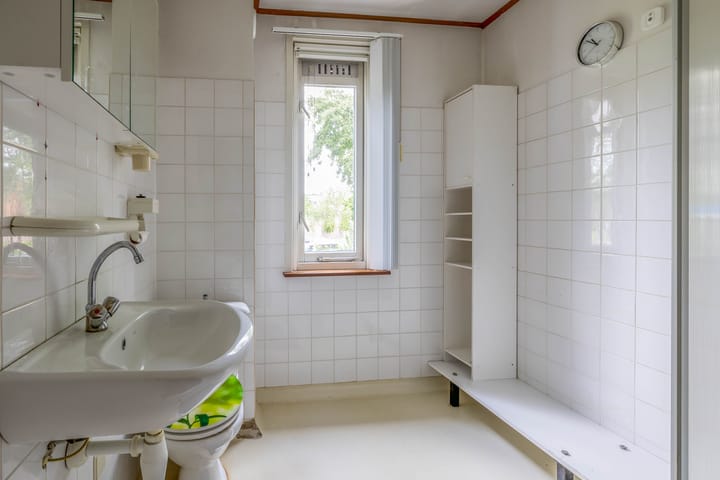 Foto 24 van Hermelijnweide 22