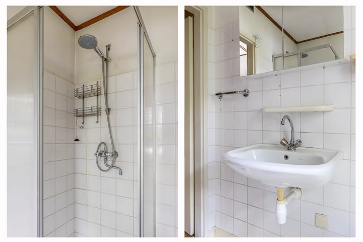 Foto 25 van Hermelijnweide 22