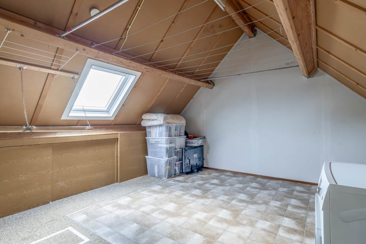 Foto 26 van Hermelijnweide 22