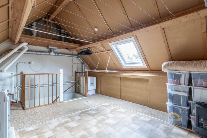 Foto 27 van Hermelijnweide 22