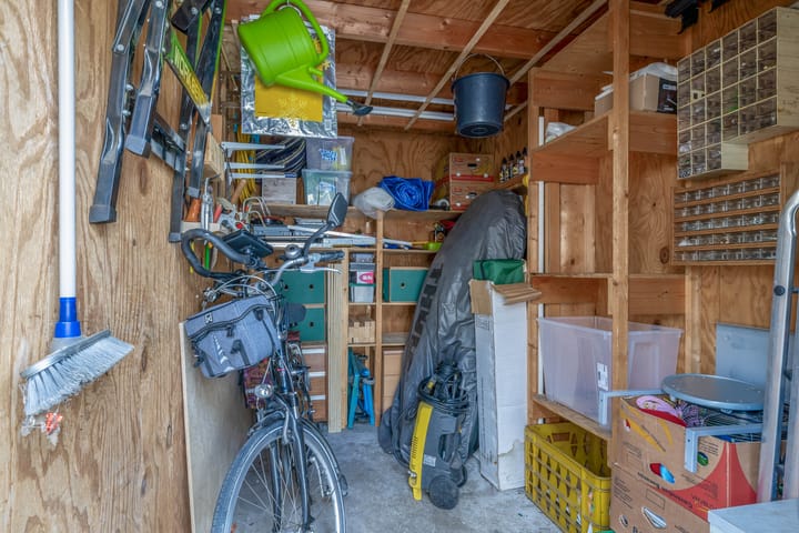 Foto 28 van Hermelijnweide 22