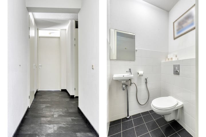 Foto 7 van Boumaboulevard 399