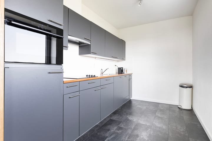 Foto 12 van Boumaboulevard 399