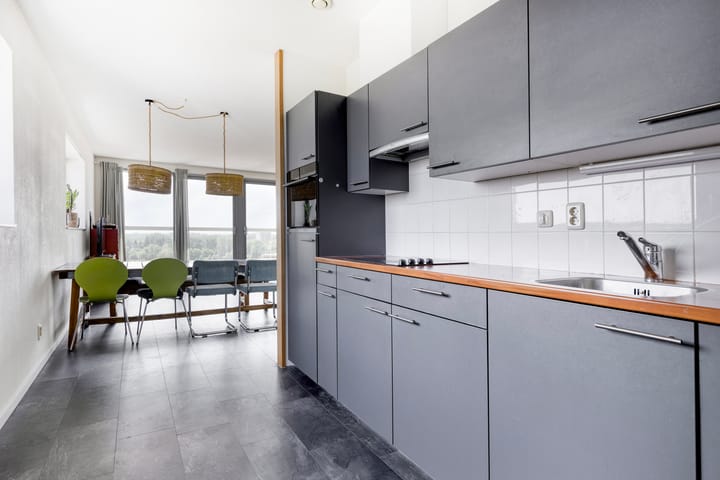 Foto 13 van Boumaboulevard 399