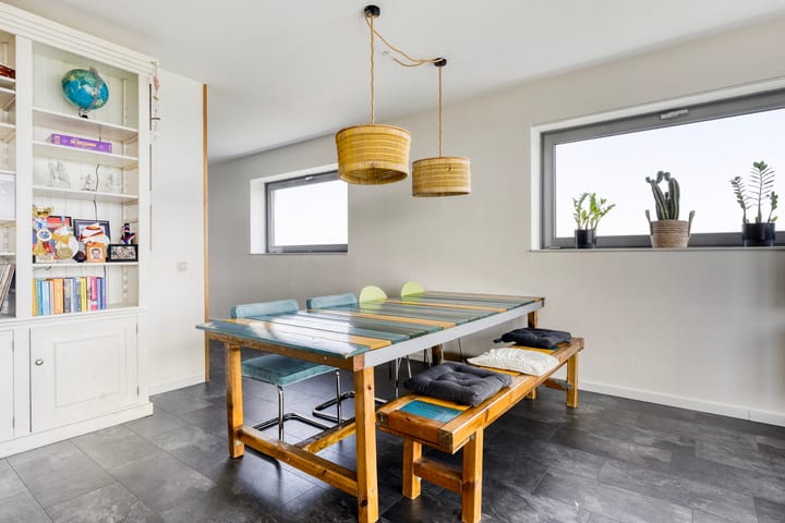 Foto 11 van Boumaboulevard 399