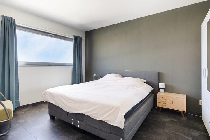 Foto 16 van Boumaboulevard 399