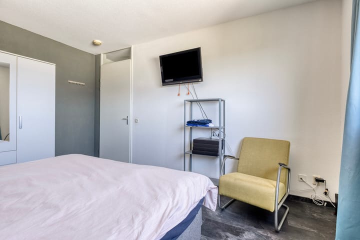 Foto 17 van Boumaboulevard 399