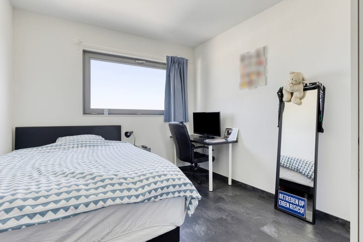 Foto 18 van Boumaboulevard 399