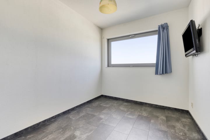 Foto 19 van Boumaboulevard 399