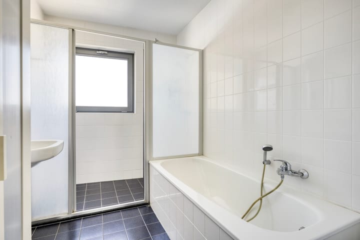 Foto 20 van Boumaboulevard 399