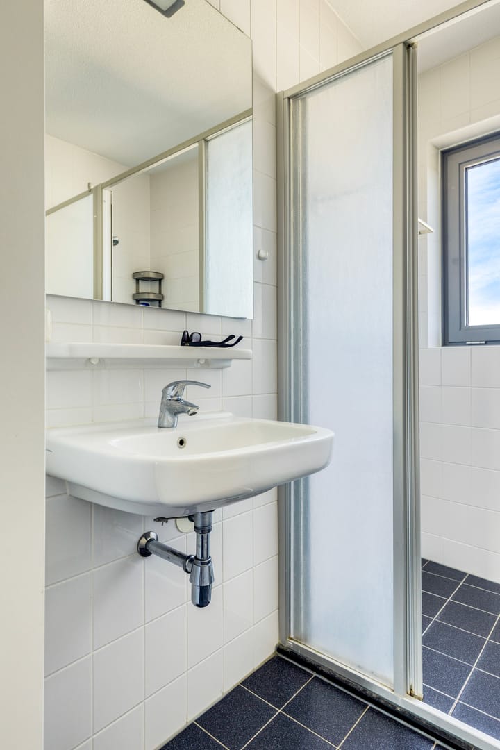 Foto 21 van Boumaboulevard 399