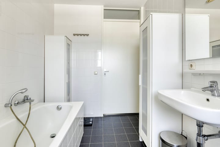 Foto 23 van Boumaboulevard 399