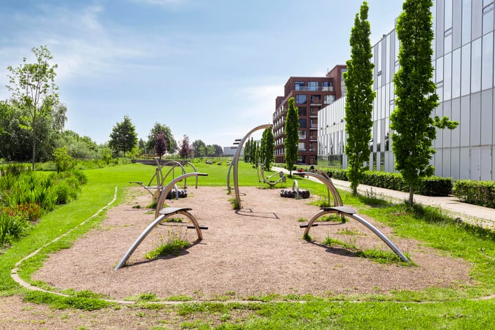 Foto 26 van Boumaboulevard 399