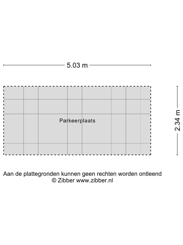 Foto 36 van Boumaboulevard 399