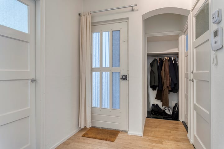 Photo 3 of Molengracht 55