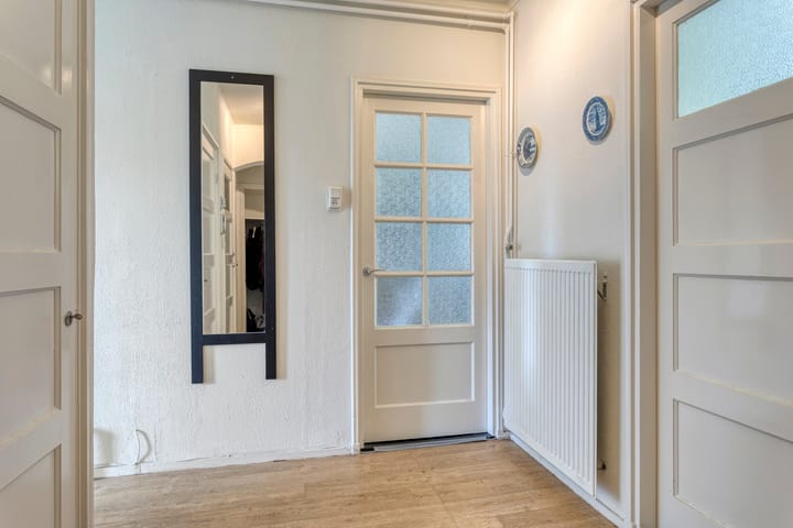 Photo 4 of Molengracht 55