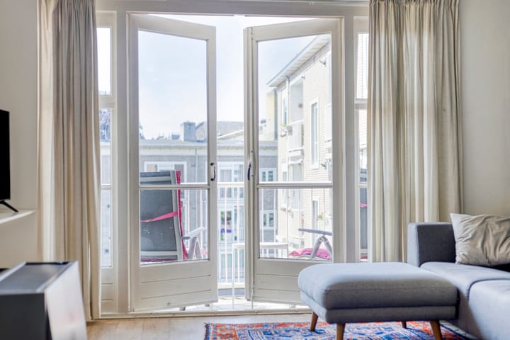 Foto 9 van Molengracht 55