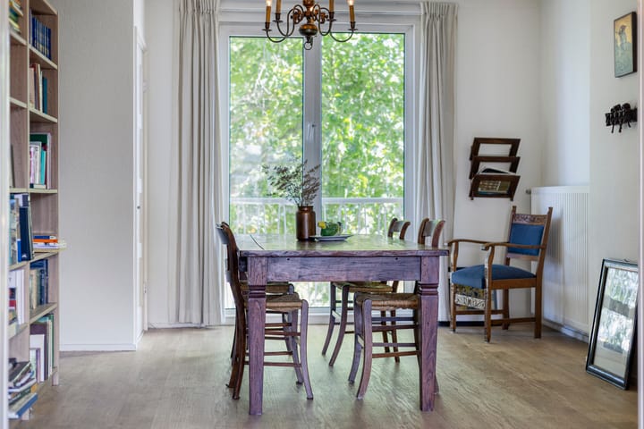 Foto 11 van Molengracht 55