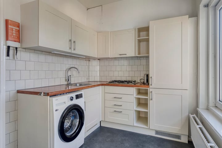 Foto 12 van Molengracht 55