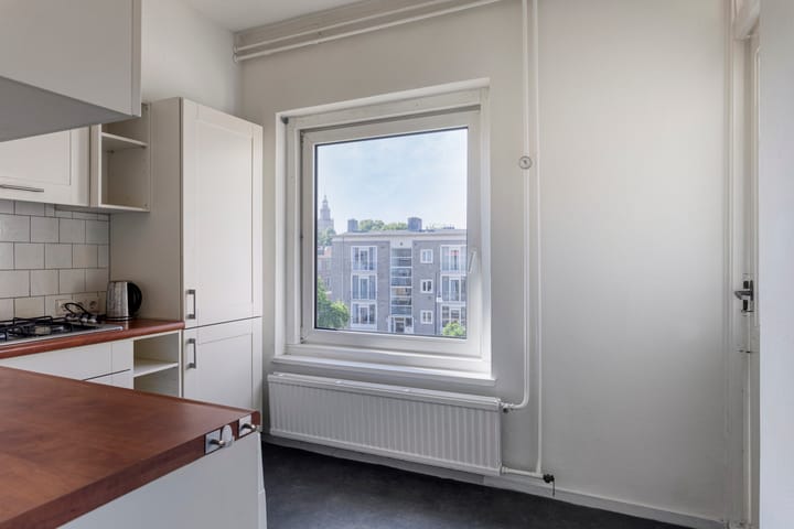 Foto 13 van Molengracht 55