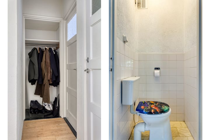 Foto 14 van Molengracht 55