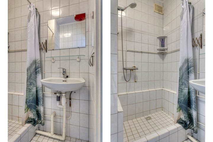 Foto 15 van Molengracht 55