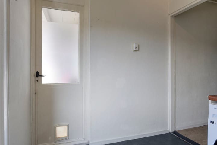 Foto 16 van Molengracht 55