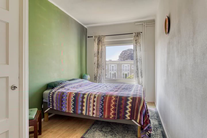 Foto 17 van Molengracht 55