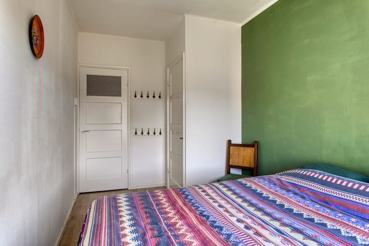 Foto 18 van Molengracht 55